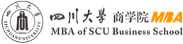 四川大學商學院 四川大學商學院